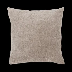 Kussen MELODY 45 Taupe
