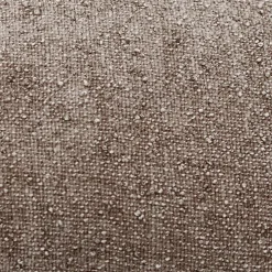 Kussen MELODY 45 Taupe