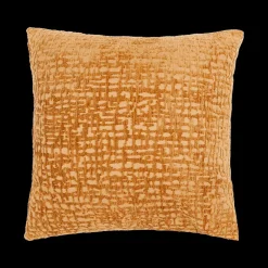 Kussen MIRTILLO 45 Curry