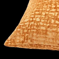 Kussen MIRTILLO 45 Curry