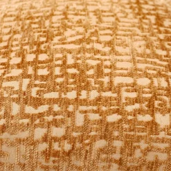 Kussen MIRTILLO 45 Curry