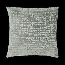 Kussen MIRTILLO 45 Mint