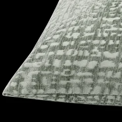 Kussen MIRTILLO 45 Mint