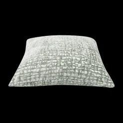 Kussen MIRTILLO 45 Mint