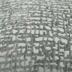 Kussen MIRTILLO 45 Mint