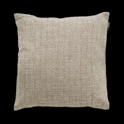 Kussen NOX beige