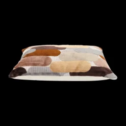 Kussen PALOTA 35x55 Multi