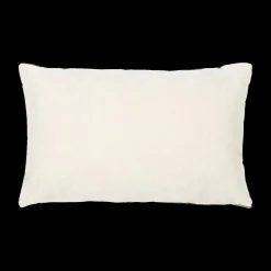 Kussen PALOTA 35x55 Multi