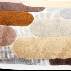 Kussen PALOTA 35x55 Multi