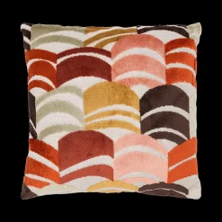 Kussen PAXORA 45 Multi