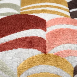 Kussen PAXORA 45 Multi