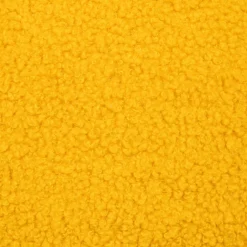 Kussen PINEAPPLE Ananas Geel