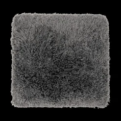 Kussen POLAR BEAR Antraciet