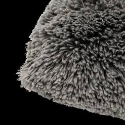 Kussen POLAR BEAR Antraciet