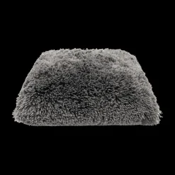 Kussen POLAR BEAR Antraciet