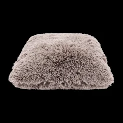 Kussen POLAR BEAR Taupe