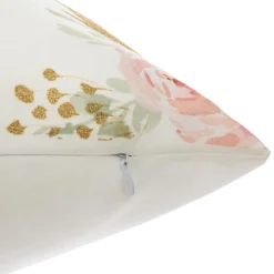 Kussen POMPON Unicorn