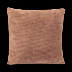 Kussen PYPA Mocca