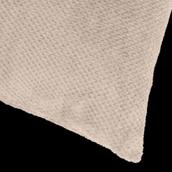 Kussen PYPA Taupe