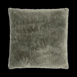 Kussen RABBIT 45 British green