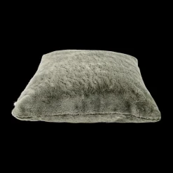 Kussen RABBIT 45 British green