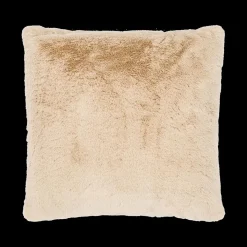 Kussen RABBIT 45 Dunes