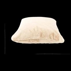 Kussen RABBIT 45 Dunes