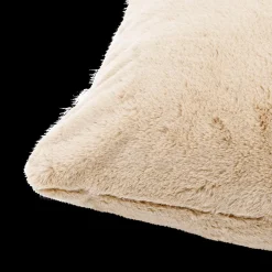 Kussen RABBIT 60 Dunes