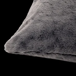 Kussen RABBIT 45 Nightcap