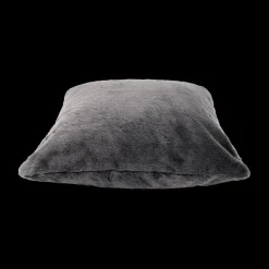 Kussen RABBIT 45 Nightcap