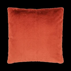 Kussen RABBIT 45 Tangerine