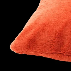 Kussen RABBIT 45 Tangerine