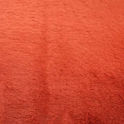 Kussen RABBIT 45 Tangerine