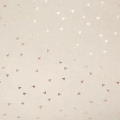 Kussen STJARNA Beige