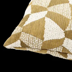 Kussen TRENZA 45 Brass