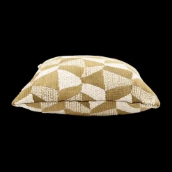 Kussen TRENZA 45 Brass