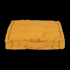 Kussen VERLINO VK Oker