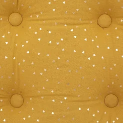 Kussen VERLINO VK Oker