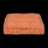 Kussen VERLINO VK Terracotta