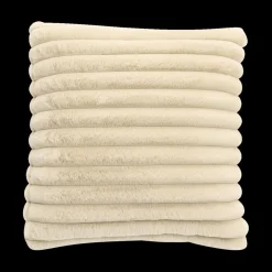 Kussen VITO 60 Beige