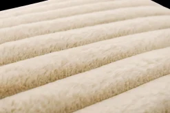 Kussen VITO 60 Beige