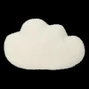 Kussen WOELI Wolk Boucle Ass.