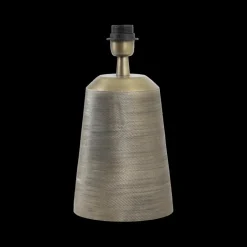 Lampvoet LILOU XL Antiek Brons