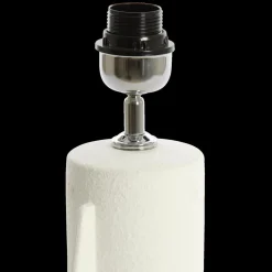 Lampvoet MATARAM Crème