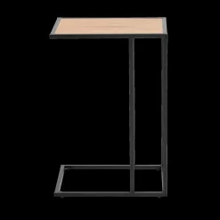 Laptop-/sofatafel BOKSKAP Wild Oak