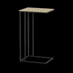 Laptop-/sofatafel MIC Natur