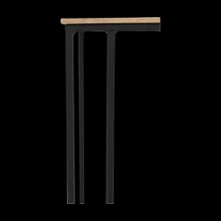 Laptop-/sofatafel MIC Natur