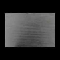 Laptop-/sofatafel MIC Noir