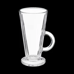 Latte Macchiatoglas MAZAGRAL Glas 28cl