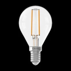 LED Lamp FILAM. BOL E14-3.5W-250lm